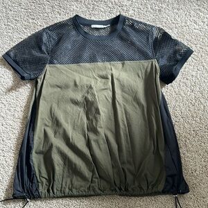 Moncler Tee